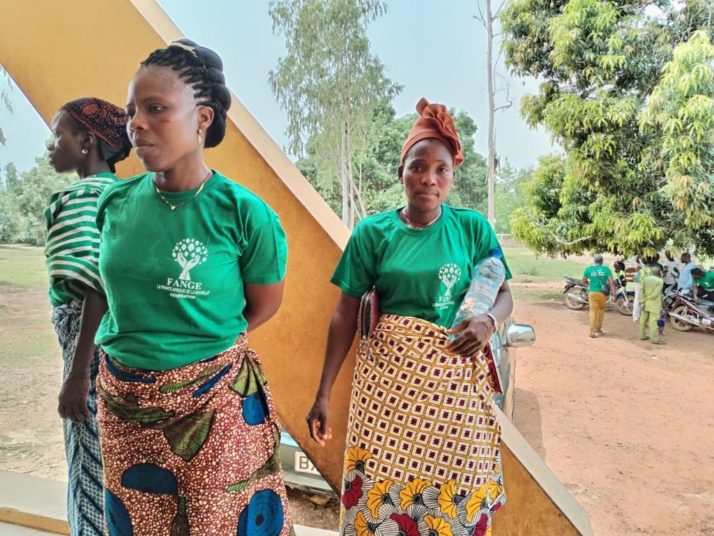 Modernisation Médicale